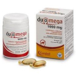 duomega cani grandi 30cps