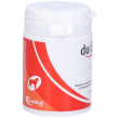 duomega cani grandi 30 capsule molli 1000 mg g