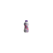 nutricia nutrison energy multi fibre 500 ml soluzione bevibile