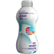 nutrison advanced cubison500ml