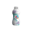 nutrison advanced cubison 500 ml ml soluzione bevibile