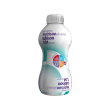 danone nutricia soc. ben. nutrison advanced cubison 500 ml
