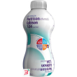 nutrison advanced cubison 500 ml