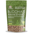 risveglio di buddha proteine della canapa 360 gr