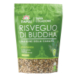 risveglio buddha bio prot cana