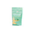 alma&valor spirulina in polvere bio 125 gr - integratore ricostituente