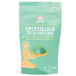 spirulina polvere bio 125 g
