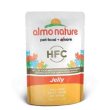 almo cat 55gr bs jelly pollo hfc 5040 minsan 924825250