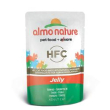 almo cat 55gr bs jelly tonno hfc 5042 minsan 924825262