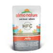 almo cat 55gr bs jelly tonno acciughine (ex bianchetti) hfc 5043 mins...