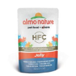 almo cat 55gr bs jelly tonno sogliola hfc 5041 minsan 924825286