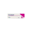 palingen - crema per la riparazione tissutale 30 g
