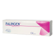 praevenio pharma sas palingen crema 30 g