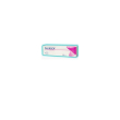 palingen crema 30g