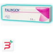 palingen crema 30 g