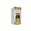 melatonina pura75past