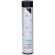balsamo delicato ognidi 250 ml ml