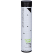 diego dalla palma tuttotono balsamo volume 250 ml per capelli