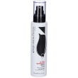 spray volume ultrabombato 150 ml ml