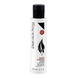 fluido liscioalvento 150ml