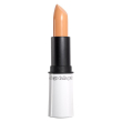 diego dalla palma correttore cover stick 4,7 ml
