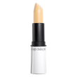 diego dalla palma correttore cover stick 4,7 ml