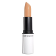 diego dalla palma correttore cover stick 4,7 ml