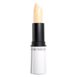 diego dalla palma correttore cover stick 4,7 ml