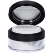diego dalla palma polvere di riso cipria 12 g make up