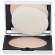 diego dalla palma cipria compatta tonalità 10 avorio 9 g make up
