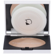 diego dalla palma cipria compatta tonalità 11 beige 9 g make up