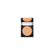 diego dalla palma cipria compatta 12 beige caldo