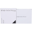 diego dalla palma cipria compatta tonalità 12 beige caldo 9 g make up
