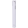 diego dalla palma matita occhi eye pencil colore verde smeraldo 2,5 ml