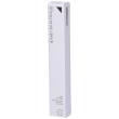 diego dalla palma kajal - khol colore 02 2,5 ml make up
