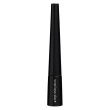 diego dalla palma delineatore occhi 2,5 ml