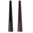 ddp delineatore occhi eye liner 02