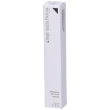 diego dalla palma delineatore per occhi 02 marrone make up