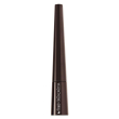 diego dalla palma delineatore occhi 2,5 ml