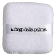 diego dalla palma piumino in velluto