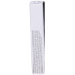 diego dalla palma mascara ciglione colore 111 nero 12 ml make up