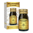 melatonina classic 75 past.400mg