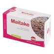 maitake estratto secco 60cps