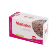 maitake 60cps