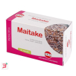 maitake estratto secco 60 capsule vegetali senza glutine