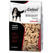 golosi bisc bone naturale 600g