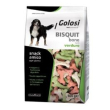 golosi bisc bone verdure 500g