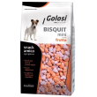 golosi bisc mini frutta 300g