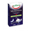 melatonina 75 compresse 1 mg