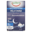 melatonina 75cpr